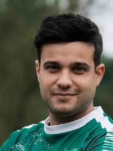 Onur Karatas