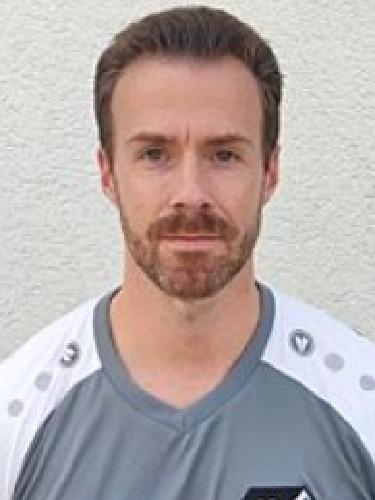 Michael Kesternich