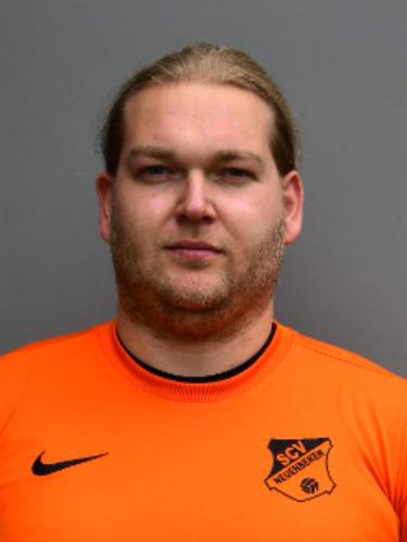 Andreas Pollmann