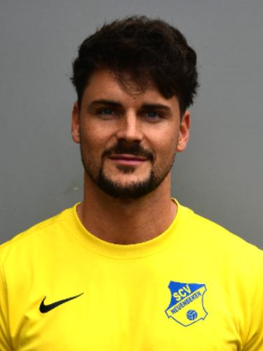 Carsten Smith
