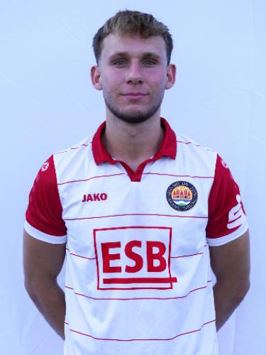 Leon Schrobsdorff