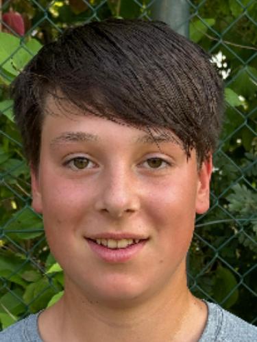 Thore Möhrs