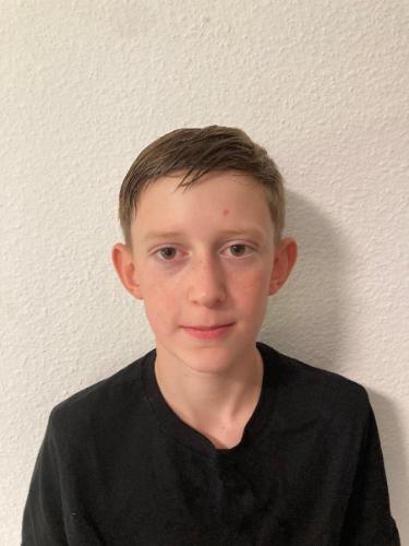 Jakob Klose