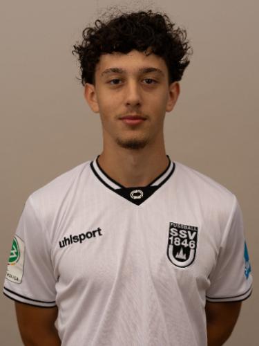 Tarik Saletovic