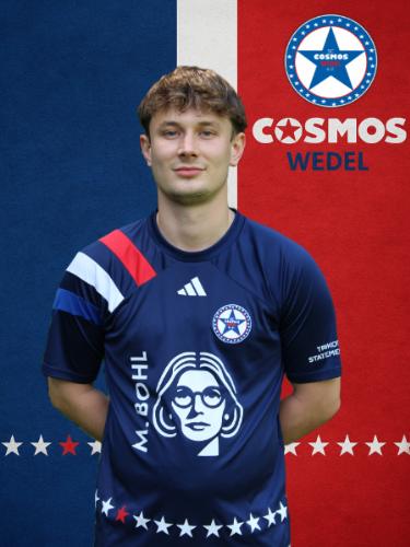 Meister Dagh