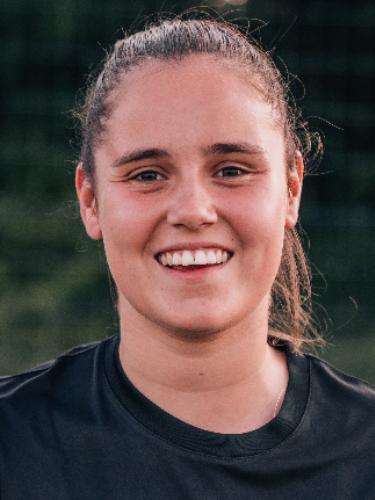 Vanessa Jürgenschellert