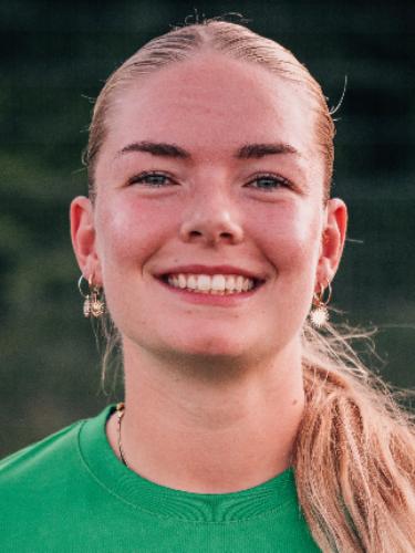 Sara-Salina Kersting