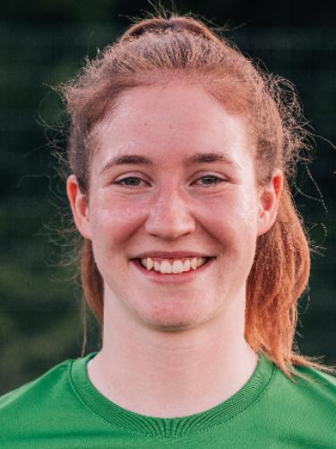 Nele Kofort