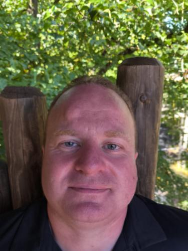 Stefan Lipski