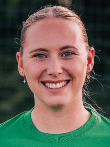 Chiara Kunstleben
