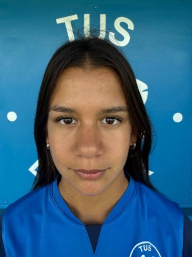 Ela Cakal