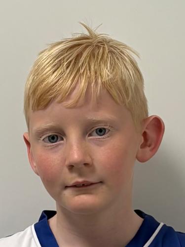 Wilm Lehmhus