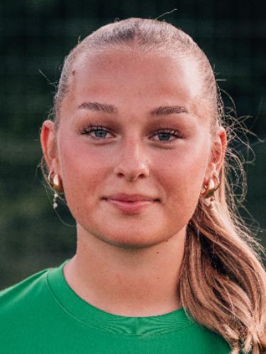 Leni Niesing