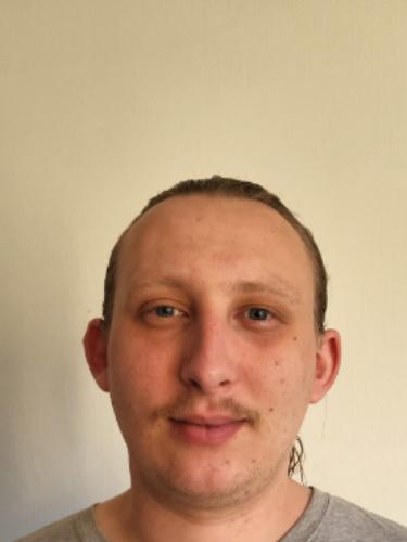 Maksymilian Stefaniak