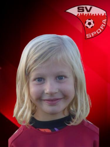 Lotta-Dorothea Beyer