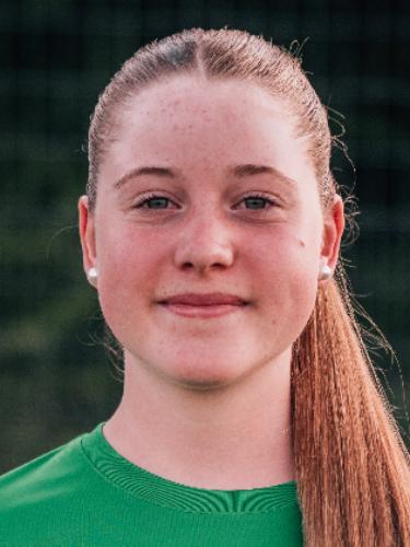Greta Schleif