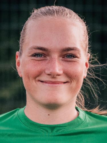 Anna-Helena Walge