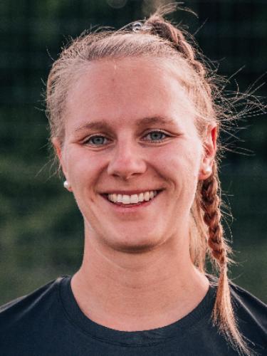 Melanie Ziegner