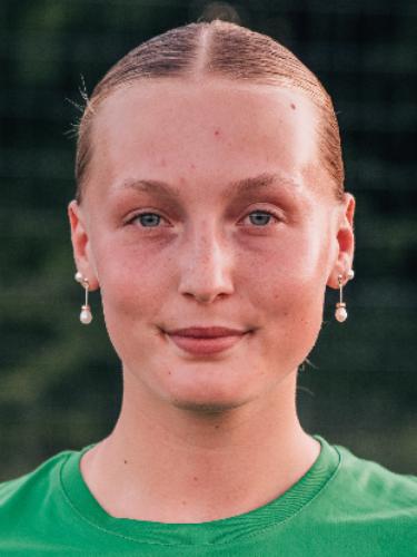 Leni Sara Glombitza