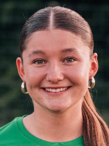Theresa Koch