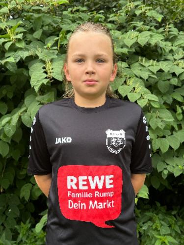 Tammo Wolfgang Rainer Dellert