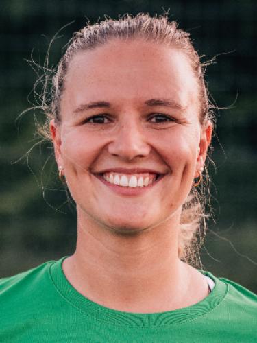 Tessa Schipke