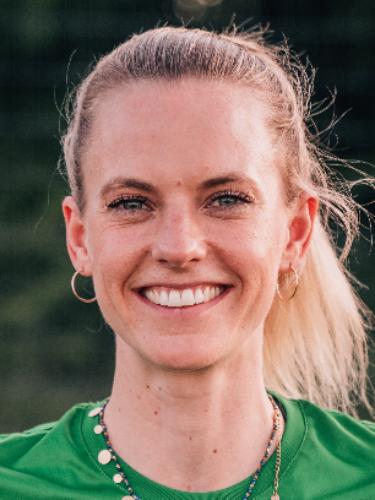 Eva Tingelhoff