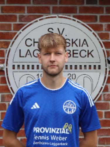 Nils Koopmann