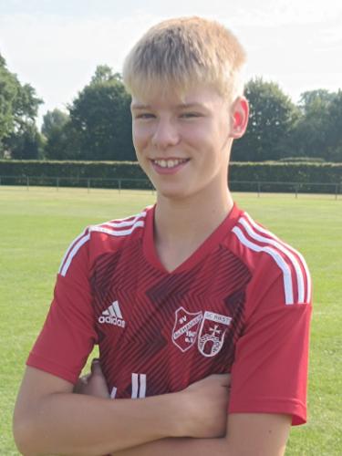 Karl Hüdepohl