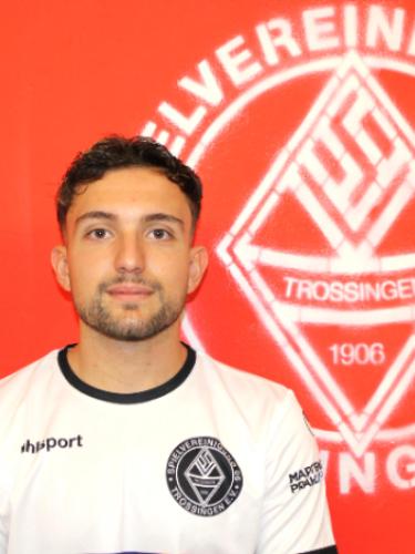 Dean Savic