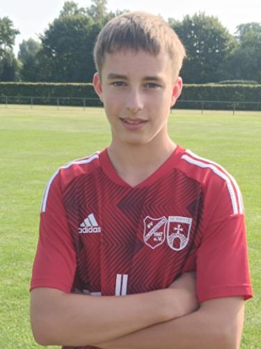 Felix Wetthauer