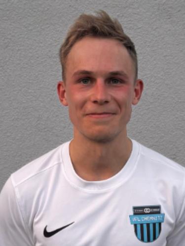 Felix Freund