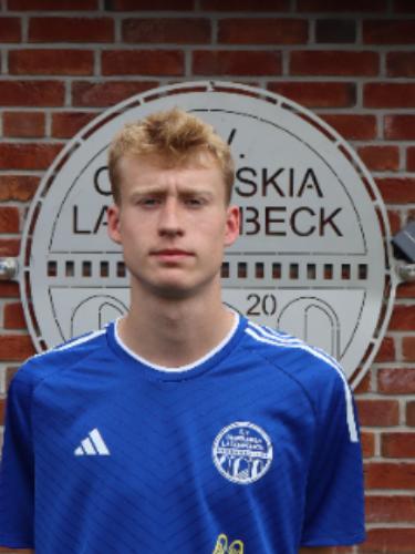 Till Strothmann