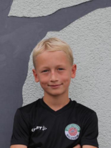 Eddi Büchel