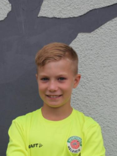 Gregor Rath