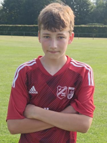 Tony Keßling