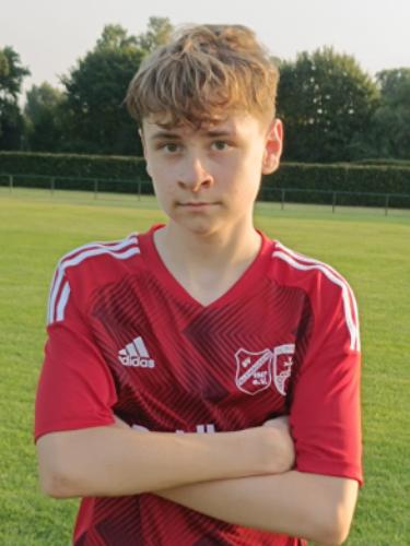 Hannes Goda