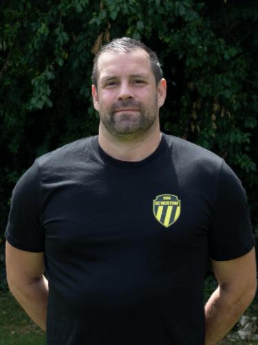 Nino Liedtke