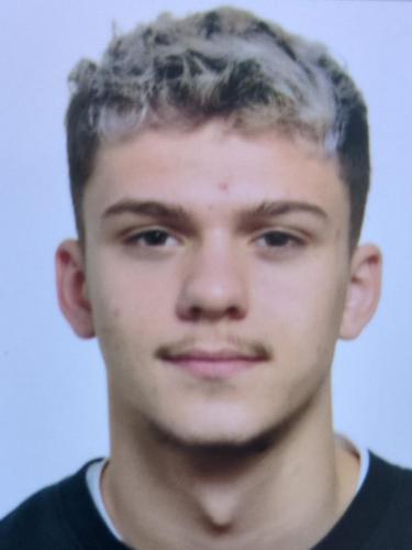 Bastian Bialecki