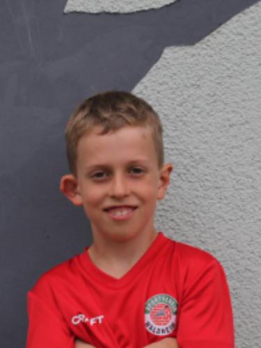Jakob Naumann