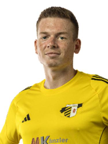 Marcel Angenendt