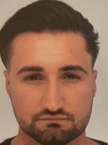 Özal Polat
