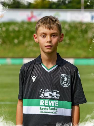 Max Schulze