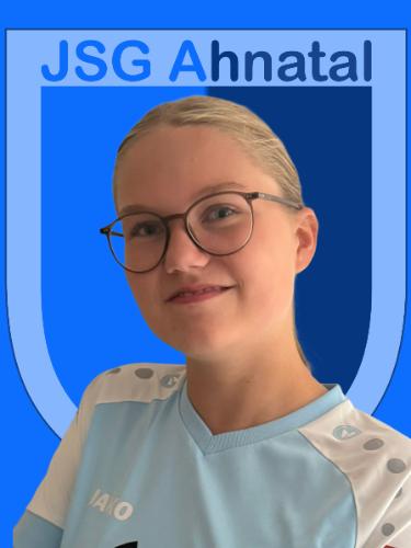 Leni Sofie Kubelt
