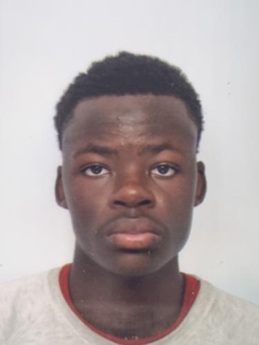 Isaias Paulo Castelo Capapinha