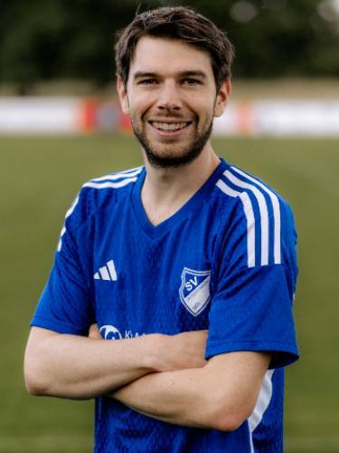 Frieder Seethaler