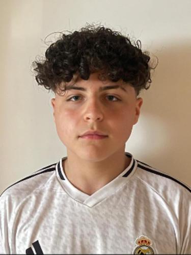 Gaetano Samuele Vella