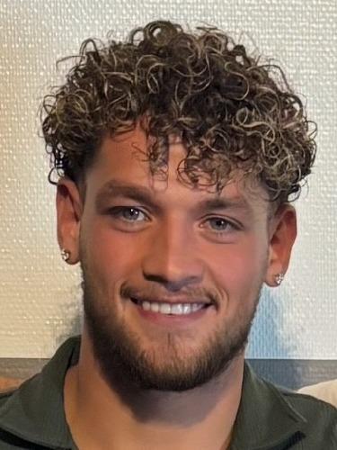 Dominik Akyol