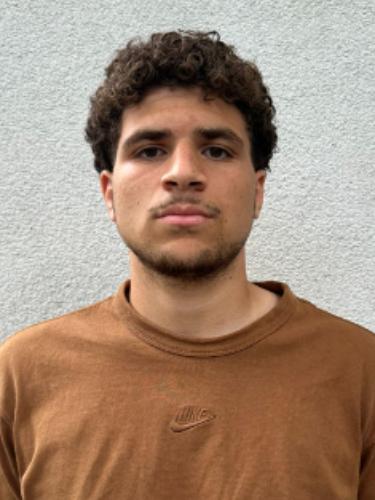 Gabriel Banecki