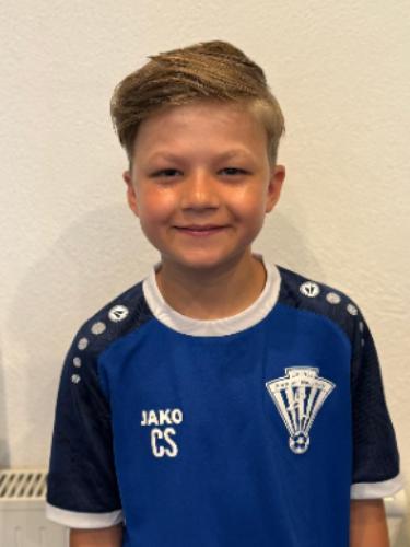 Carlo Splettstößer